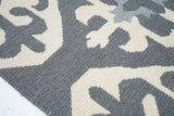 Sumak Rug 8'0" x 10'0"