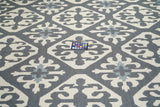 Sumak Rug 8'0" x 10'0"