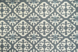 Sumak Rug 8'0" x 10'0"