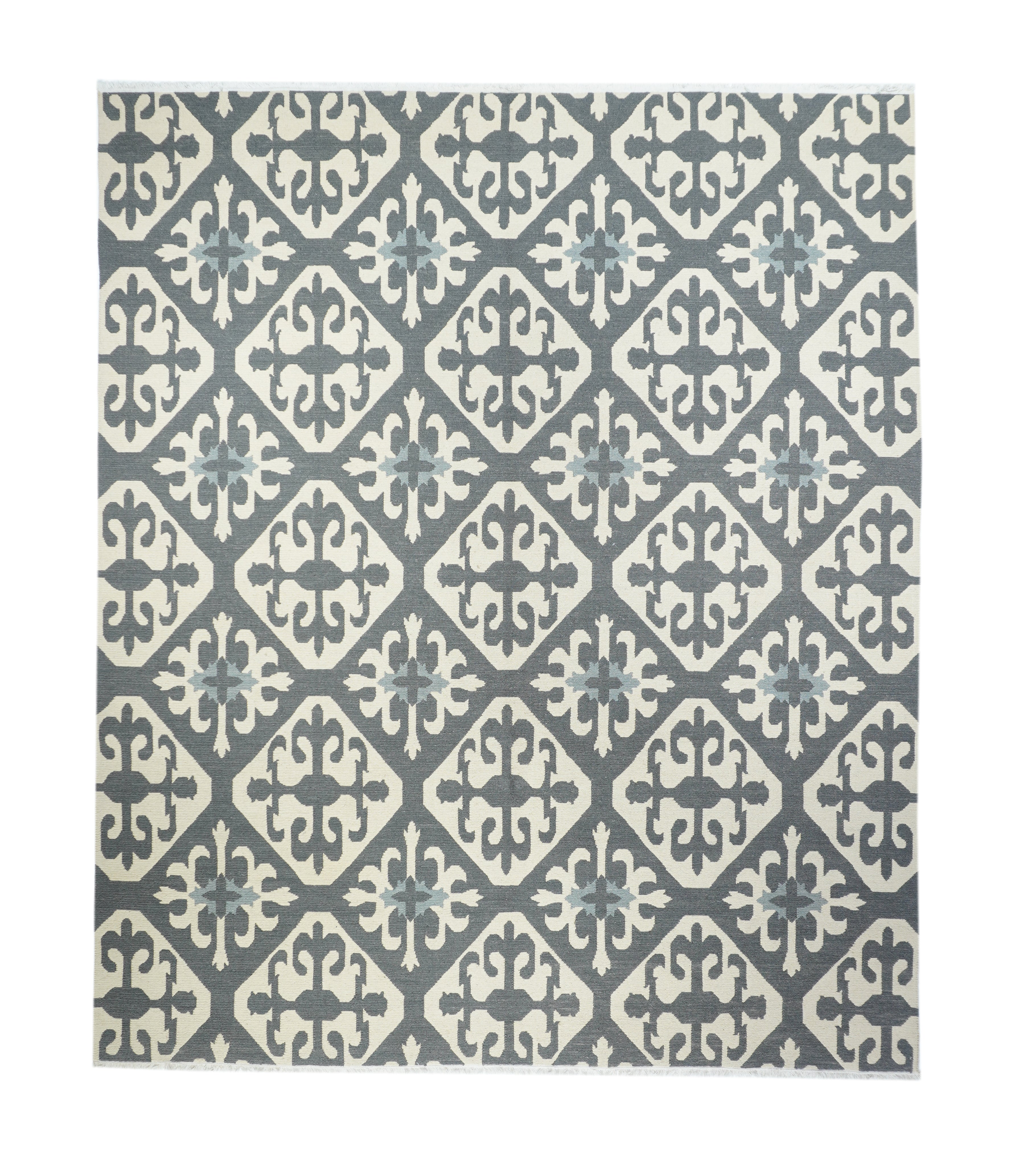 Sumak Rug 8' x 10'