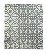 Sumak Rug 8' x 10'