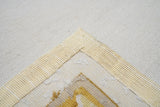 Aubusson Rug 10'0" x 14'0"