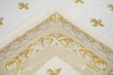 Aubusson Rug 10'0" x 14'0"