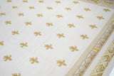 Aubusson Rug 10'0" x 14'0"