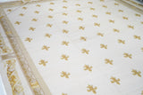 Aubusson Rug 10'0" x 14'0"