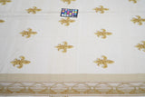 Aubusson Rug 10'0" x 14'0"
