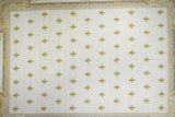 Aubusson Rug 10'0" x 14'0"