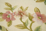 Aubusson Rug 10' x 14'