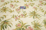 Aubusson Rug 10' x 14'