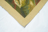 Aubusson Rug 10' x 14'