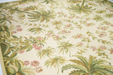 Aubusson Rug 10' x 14'