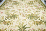Aubusson Rug 10' x 14'
