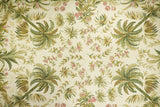 Aubusson Rug 10' x 14'