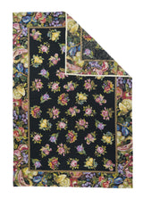 French Aubusson Design Rug 6'0" x 9'0"