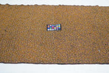 Antique Textile Rug 2'11'' x 5'6''
