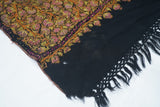 Antique Textile Rug 2'11'' x 5'6''