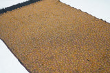 Antique Textile Rug 2'11'' x 5'6''