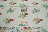 French Aubusson Design Rug 6'0" x 9'0"