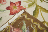 Aubusson Design Tapestry 6'0'' x 9'2''