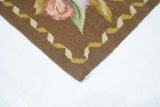 Aubusson Design Tapestry 6'0'' x 9'2''