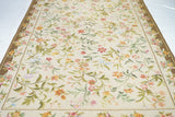 Aubusson Design Tapestry 6'0'' x 9'2''