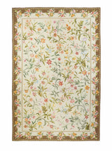 Aubusson Design Tapestry 6'0'' x 9'2''