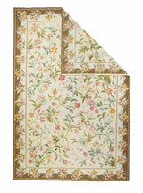 Aubusson Design Tapestry 6'0'' x 9'2''