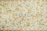 Aubusson Design Tapestry 6'0'' x 9'2''