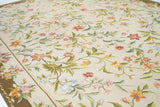 Aubusson Design Tapestry 6'0'' x 9'2''