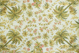 Aubusson Rug 6'0" x 9'0"