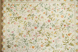 Aubusson Rug 8'0" x 10'0"