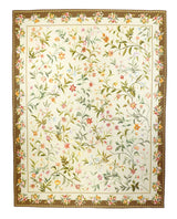 Aubusson Rug 8' x 10'