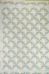 French Aubusson Design Rug 8'0'' x 10'0''