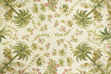 Aubusson Rug 8'0" x 10'0"