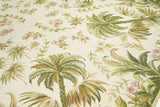 Aubusson Rug 8'0" x 10'0"