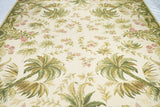 Aubusson Rug 8'0" x 10'0"