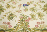 Aubusson Rug 8'0" x 10'0"