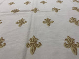 Needle Point Rug 8'0" x 10'0"