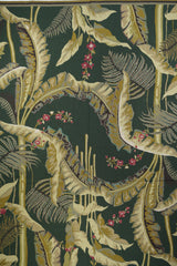 French Aubusson Design Rug 8' x 10'