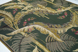 French Aubusson Design Rug 8' x 10'