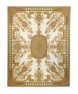 Aubusson Rug 8' x 10'