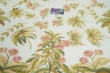 Aubusson Rug 8'0" x 10'0"