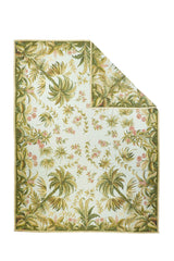 Aubusson Rug 8'0" x 10'0"