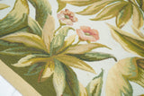 Aubusson Rug 8'0" x 10'0"