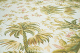 Aubusson Rug 8'0" x 10'0"