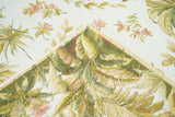 Aubusson Rug 8'0" x 10'0"