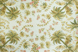 Aubusson Rug 8'0" x 10'0"