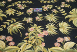 Aubusson Rug 8'0" x 10'0"