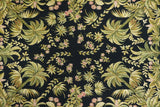 Aubusson Rug 8'0" x 10'0"