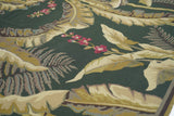 French Aubusson Design Rug 6'0" x 9'0"